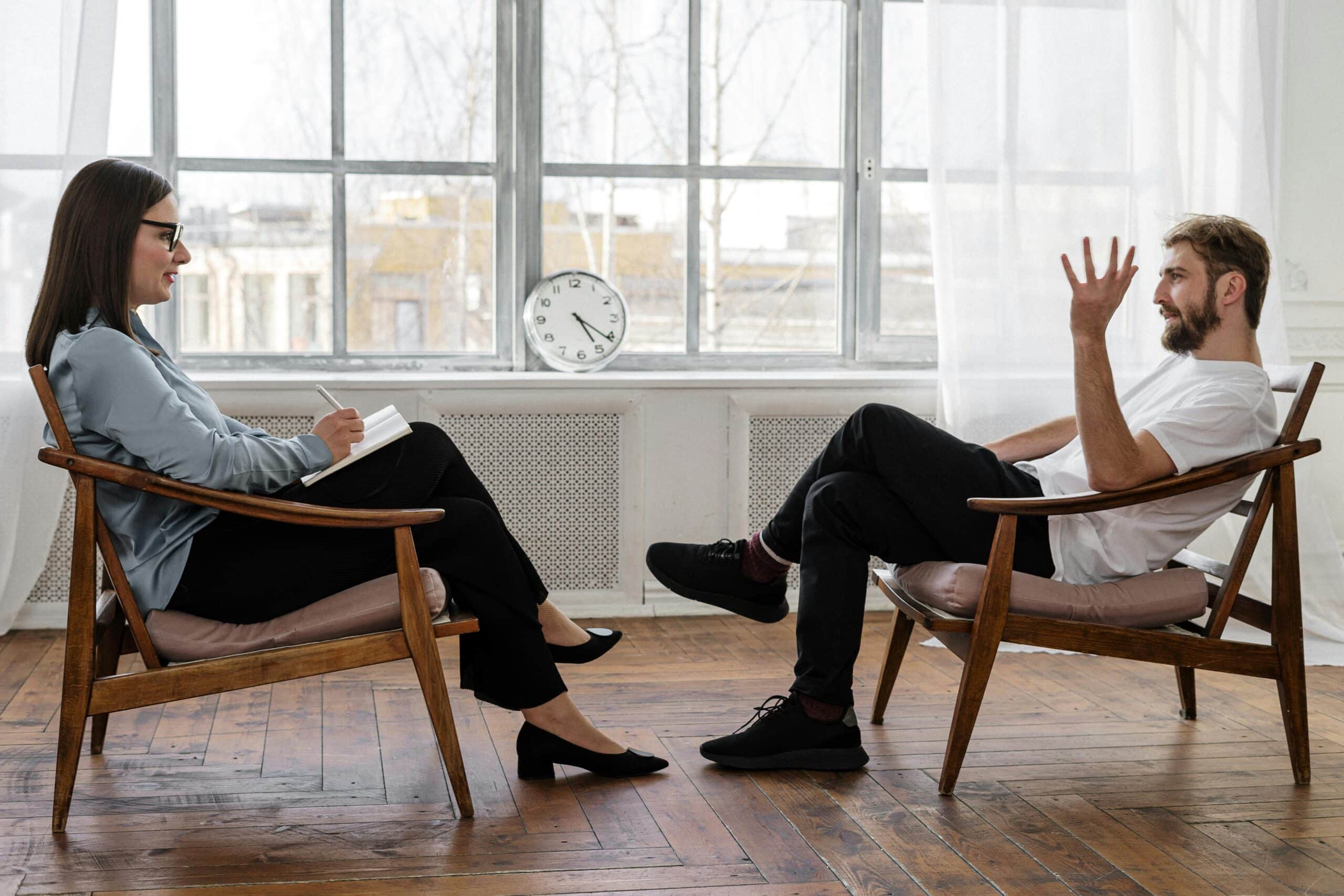 Wegner stolar – Ikonisk design för ditt hem
